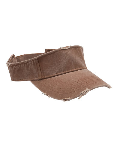 click to view Mississippi Mud